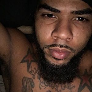 Meet your Posher, Diego